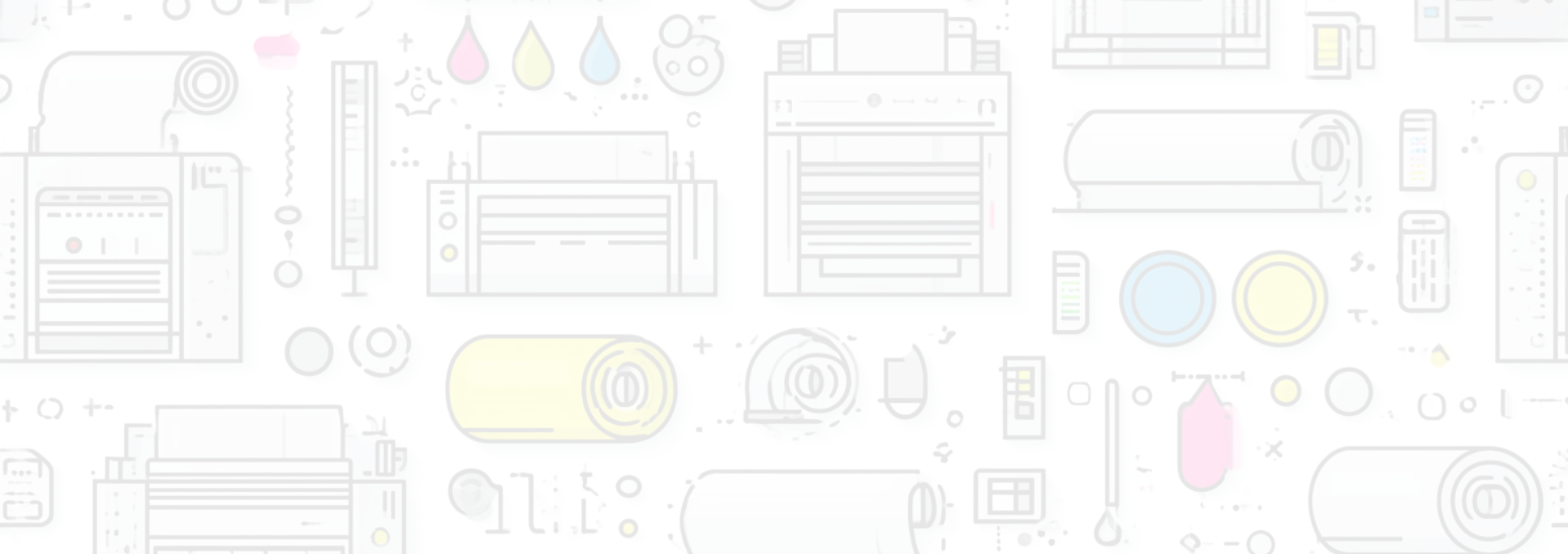 banner-vector-img